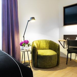 Großes Doppelzimmer